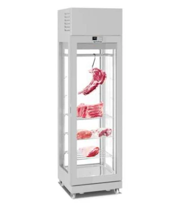 default_cat_name) (product_name) (product_reference)