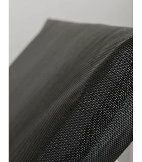 Cojín Permeable Para Tumbona 187x55 cm tejido Textilene/Batyline