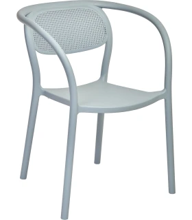 Silla con Brazos Ezpeleta Noon