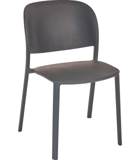 Silla sin Brazos Ezpeleta Trena Chair