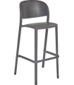 Taburete Ezpeleta Trena Stool