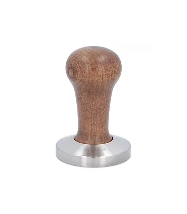 Accesorios Cafeteras Prensa de Precisión Tamper de café ø58.4 mm Motta  1385130 Accesorios Cafeteras Prensa de Precisión Tamper de café ø58.4 mm Motta  1385130