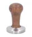 Prensa de Precisión Tamper de café ø58.4 mm Motta