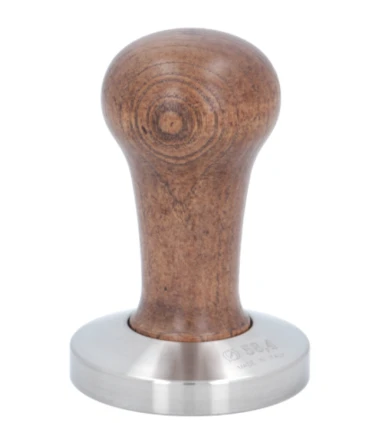 Accesorios Cafeteras Prensa de Precisión Tamper de café ø58.4 mm Motta  1385130 Accesorios Cafeteras Prensa de Precisión Tamper de café ø58.4 mm Motta  1385130