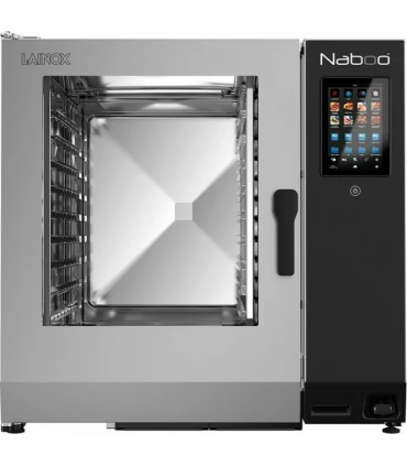 default_cat_name) (product_name) (product_reference)