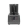 Cutter Emulsionador velocidad Variable Sammic Ultra KE-4V
