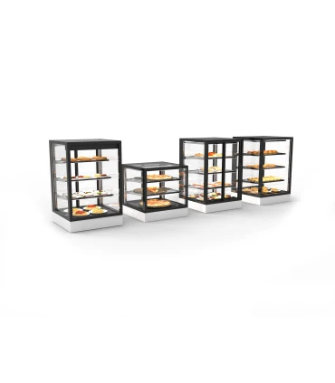 default_cat_name) (product_name) (product_reference)