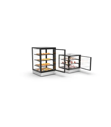 default_cat_name) (product_name) (product_reference)