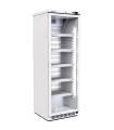 Armario Expositor Farmacia de 620x655x1872h mm VR300