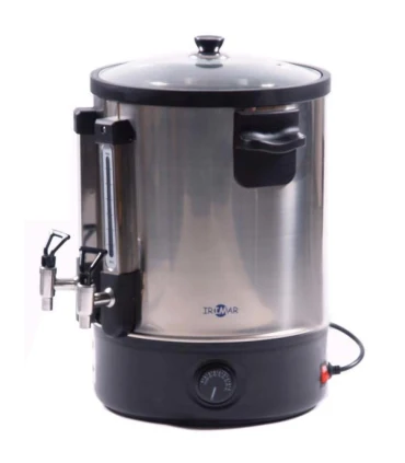 Termos Termo para leche 8 litros TCL Irimar 7661400