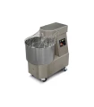 Amasadora de espiral Cuppone Venere 35 kgs