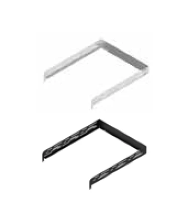 Bandejas Accesorio superior Horno Rápido FM ST Fast FM 71079331/32/33/941
