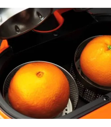 default_cat_name) (product_name) (product_reference)