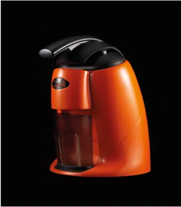 default_cat_name) (product_name) (product_reference)