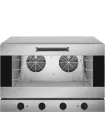 Horno eléctrico 4 niveles 60x40 Smeg ALFA420MFH-2