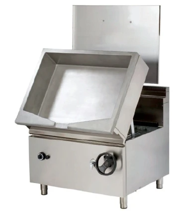 default_cat_name) (product_name) (product_reference)