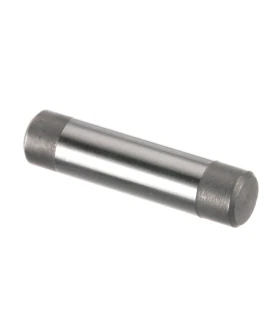 Perno pasador eje Robot Coupé 110308S