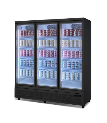 default_cat_name) (product_name) (product_reference)