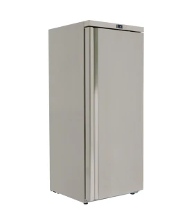 Armario Congelador Inox GN 2/1 600 litros 1 Puerta DF600SS