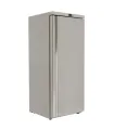 Armario Congelador Inox GN 2/1 600 litros 1 Puerta DF600SS