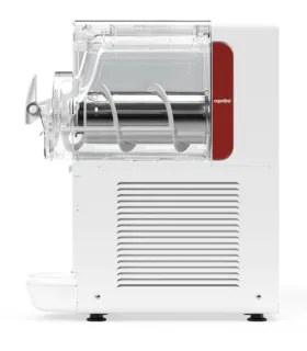 Granizadora Ugolini 1 sabor 2.8 litros Icon 3/1