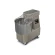 Amasadora de espiral Cuppone Venere 12 kgs