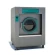 Lavadora Industrial de 60 kgs alta velocidad Primer LS-60 T2
