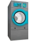 Secadoras de ropa Primer Excellence Secadora Industrial de 35 kgs DE-35 T2 Primer DE-35 T2