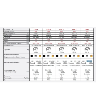 default_cat_name) (product_name) (product_reference)