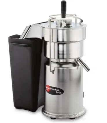 default_cat_name) (product_name) (product_reference)