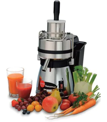 default_cat_name) (product_name) (product_reference)