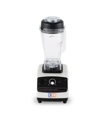 default_cat_name) (product_name) (product_reference)