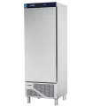 Armario Refrigerado Inox 1 puerta Serie 700 Edenox APS-701