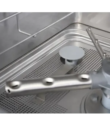 Lavautensilios Lavautensilios y bandejas GN 1/1 ó pastelería Adler AT 60 Adler AT 60