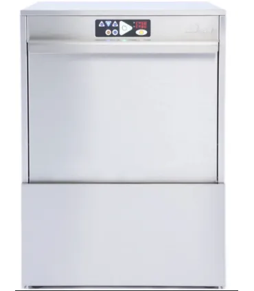 Lavautensilios Lavautensilios y bandejas GN 1/1 ó pastelería Adler AT 60 Adler AT 60