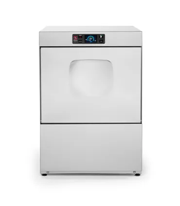 Lavavajillas Puerta Abatible Lavavajillas Sammic Ultra UX-50 Lite Sammic 1303340