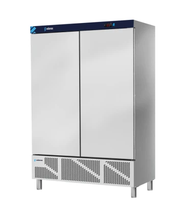 default_cat_name) (product_name) (product_reference)