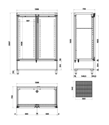 default_cat_name) (product_name) (product_reference)