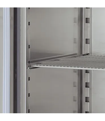 default_cat_name) (product_name) (product_reference)