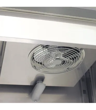 default_cat_name) (product_name) (product_reference)