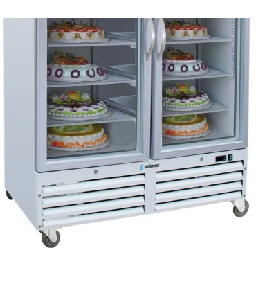 default_cat_name) (product_name) (product_reference)