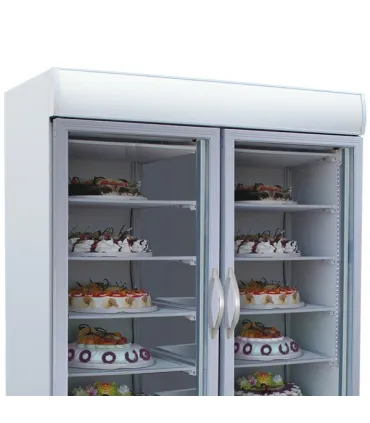 default_cat_name) (product_name) (product_reference)