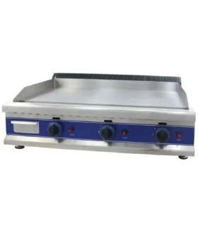 default_cat_name) (product_name) (product_reference)