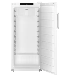 Armario refrigerado Liebherr de pastelería 60x40 BRFvg 5501