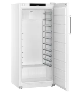 Armario refrigerado Liebherr de pastelería 60x40 BRFvg 5501