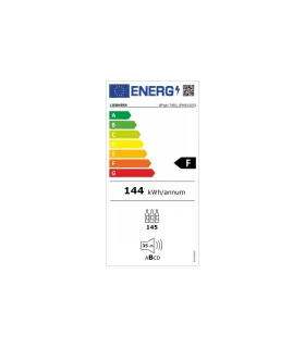 Vinoteca expositora 145 botellas 3 temperaturas Liebherr WPgbi 7483