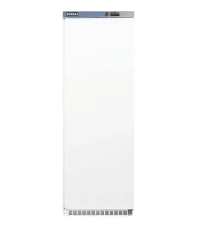 Armario refrigerado 395 litros Boreas EFAR400