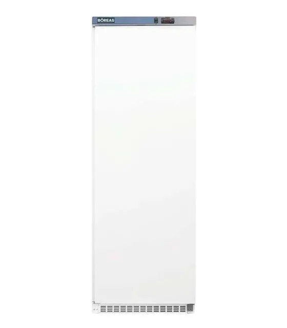 Armario refrigerado 395 litros Boreas EFAR400