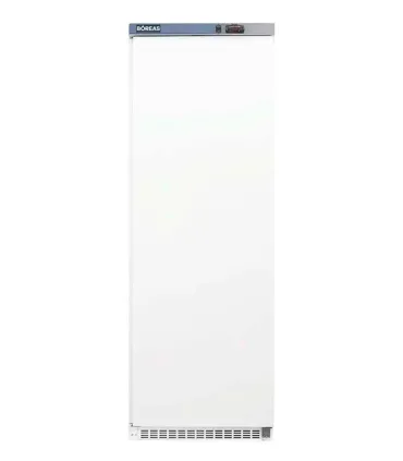 Armarios Refrigerados Snack Armario refrigerado 395 litros Boreas EFAR400 BOREAS