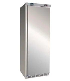 Armario refrigerado 395 litros Boreas EFAR400